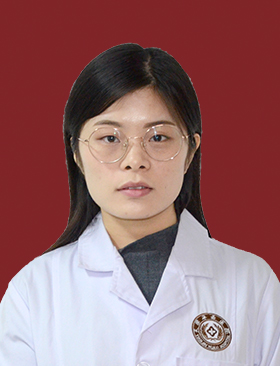 李晓  中西医执业医师