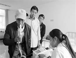 天津职业病体检医院讲对于职业病，用人单位有哪些责任
