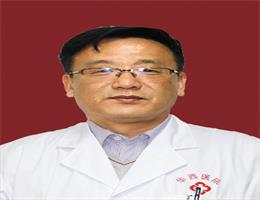 天津南开华仁医院：儿童糖尿病治疗