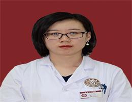 天津南开华仁医院：小儿患糖尿病的早期症状